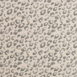 D3796 by Charlotte Fabric