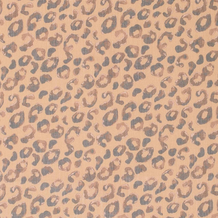 D3797 by Charlotte Fabric Untamed Textures 72% Polyester, 20% Rayon, 8% Linen Asia Exceeds 180,000 Wyzenbeek Rubs (Heavy Duty) Horizontal 7" x Vertical 7" 54 Inches - Fabric Carolina -