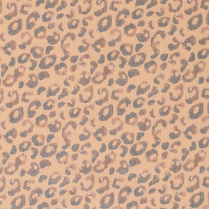 D3797 by Charlotte Fabric