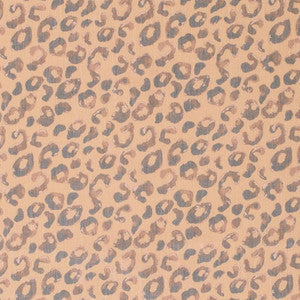 D3797 by Charlotte Fabric