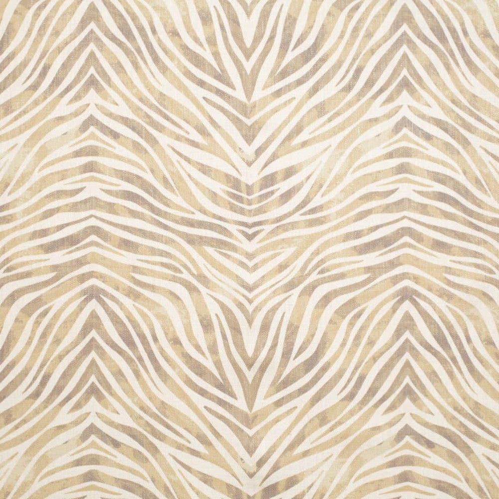 D3798 by Charlotte Fabric Untamed Textures 100% Polyester Asia Exceeds 120,000 Wyzenbeek Rubs (Heavy Duty) Horizontal 14" x Vertical 13.75" 54 Inches - Fabric Carolina -