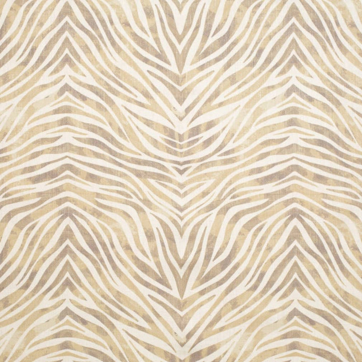 D3798 by Charlotte Fabric Untamed Textures 100% Polyester Asia Exceeds 120,000 Wyzenbeek Rubs (Heavy Duty) Horizontal 14" x Vertical 13.75" 54 Inches - Fabric Carolina -