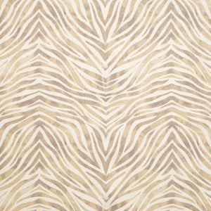 D3798 by Charlotte Fabric