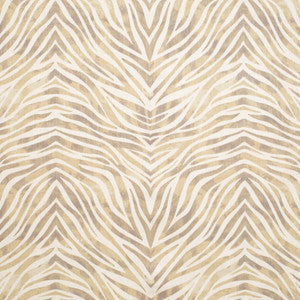 D3798 by Charlotte Fabric