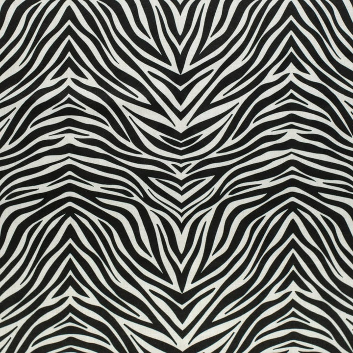 D3799 by Charlotte Fabric Untamed Textures 100% Polyester Asia Exceeds 120,000 Wyzenbeek Rubs (Heavy Duty) Horizontal 14" x Vertical 13.75" 54 Inches - Fabric Carolina -