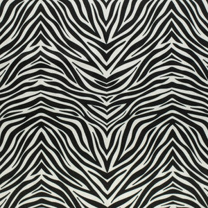 D3799 by Charlotte Fabric
