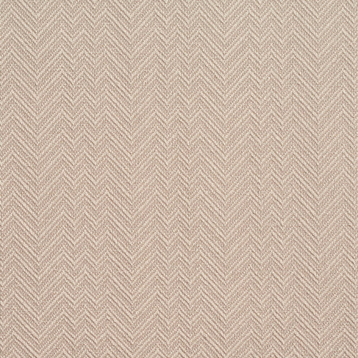 D379 Taupe by Charlotte Fabric Crypton Volume 2 100% Woven Polyester Made In USA Exceeds 102,000 Wyzenbeek Rubs (Heavy Duty) Horizontal: 2.5" x Vertical: .5" 54 Inches - Fabric Carolina -