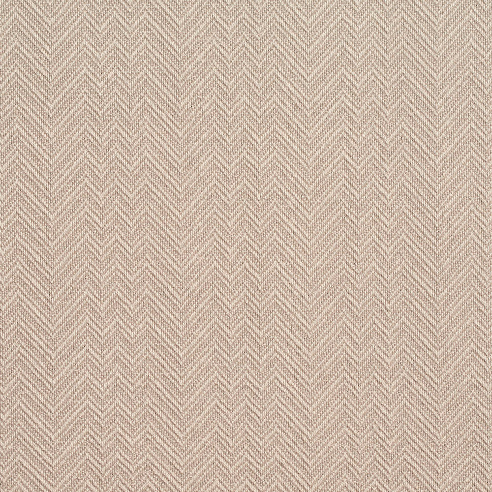 D379 Taupe by Charlotte Designer Fabric Crypton Volume 2 100% Woven Polyester Made In USA Exceeds 102,000 Wyzenbeek Rubs (Heavy Duty) </p><p>Repeat: Horizontal: 2.5" x Vertical: .5" 54 Inches - Swanky Fabrics -