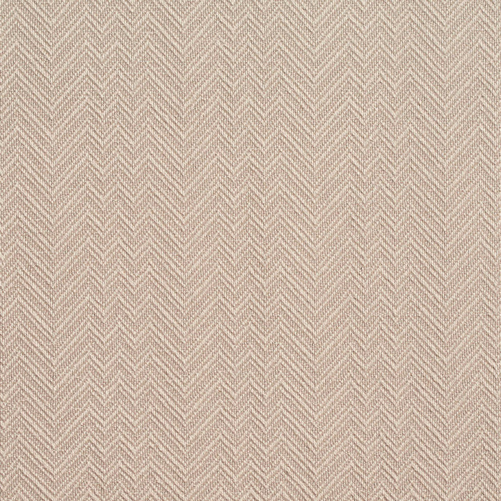 D379 Taupe by Charlotte Designer Fabric Crypton Volume 2 100% Woven Polyester Made In USA Exceeds 102,000 Wyzenbeek Rubs (Heavy Duty) Horizontal: 2.5" x Vertical: .5" 54 Inches - Swanky Fabrics -