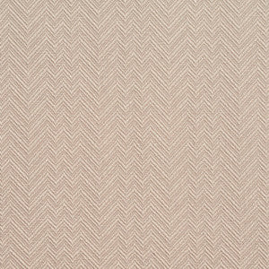 D379 Taupe by Charlotte Fabric