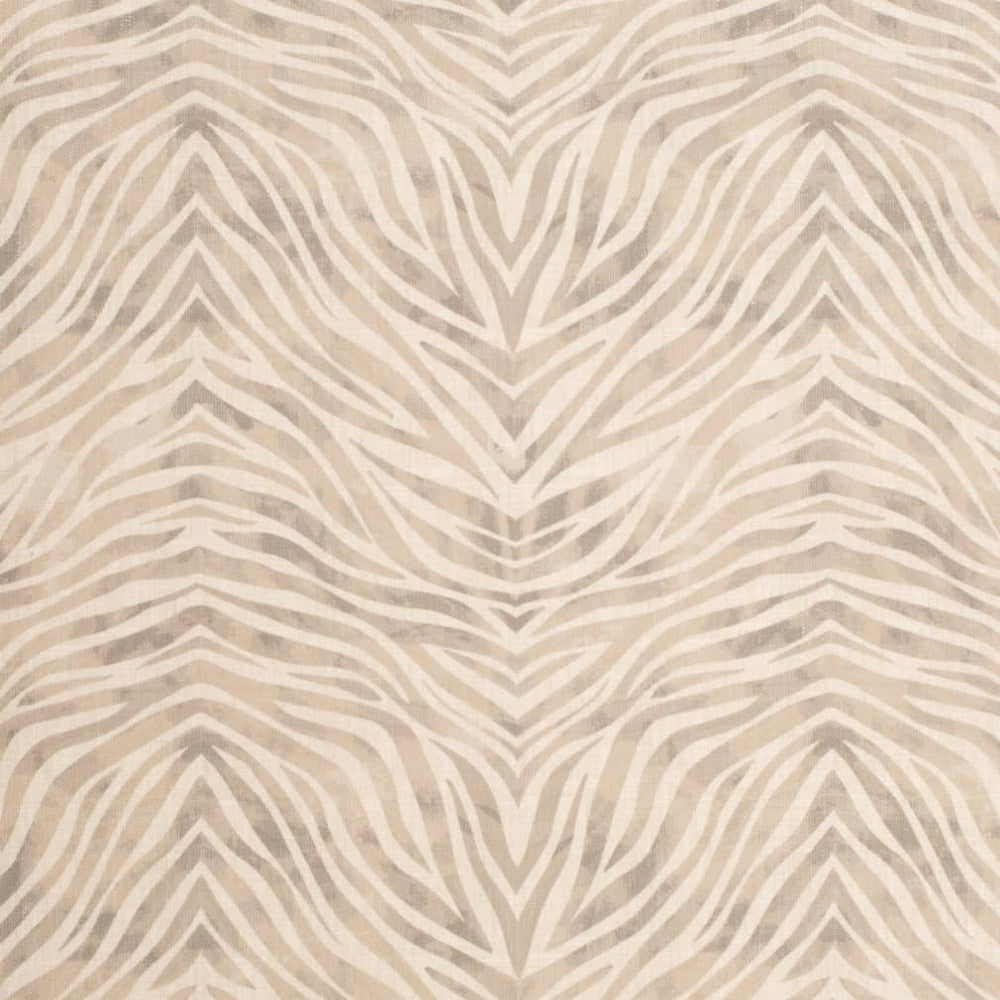 D3800 by Charlotte Fabric Untamed Textures 72% Polyester, 20% Rayon, 8% Linen Asia Exceeds 180,000 Wyzenbeek Rubs (Heavy Duty) Horizontal 14" x Vertical 13.75" 54 Inches - Fabric Carolina -