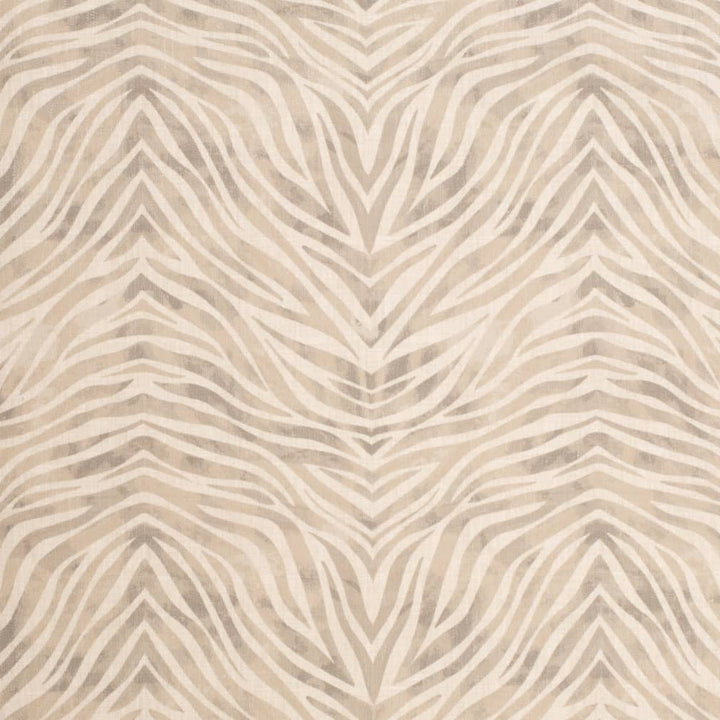 D3800 by Charlotte Fabric Untamed Textures 72% Polyester, 20% Rayon, 8% Linen Asia Exceeds 180,000 Wyzenbeek Rubs (Heavy Duty) Horizontal 14" x Vertical 13.75" 54 Inches - Fabric Carolina -