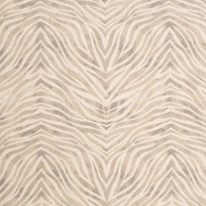 D3800 by Charlotte Fabric