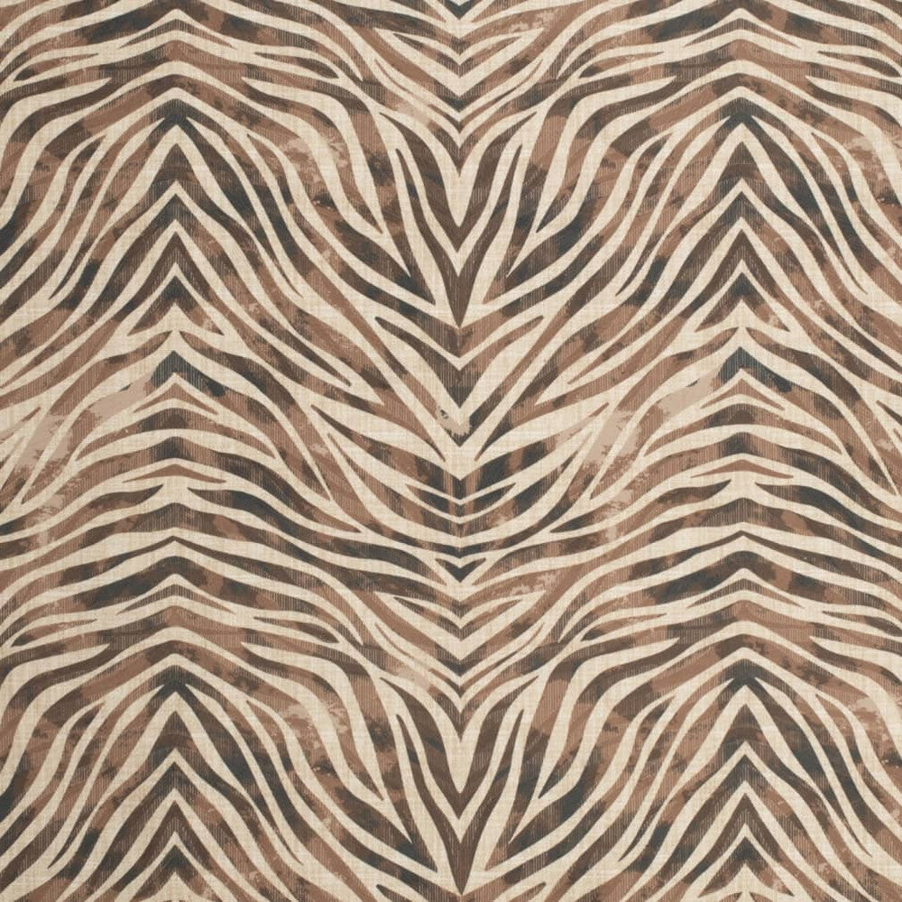 D3801 by Charlotte Fabric Untamed Textures 72% Polyester, 20% Rayon, 8% Linen Asia Exceeds 180,000 Wyzenbeek Rubs (Heavy Duty) Horizontal 14" x Vertical 13.75" 54 Inches - Fabric Carolina -