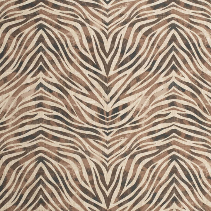 D3801 by Charlotte Fabric Untamed Textures 72% Polyester, 20% Rayon, 8% Linen Asia Exceeds 180,000 Wyzenbeek Rubs (Heavy Duty) Horizontal 14" x Vertical 13.75" 54 Inches - Fabric Carolina -