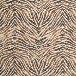 D3801 by Charlotte Fabric