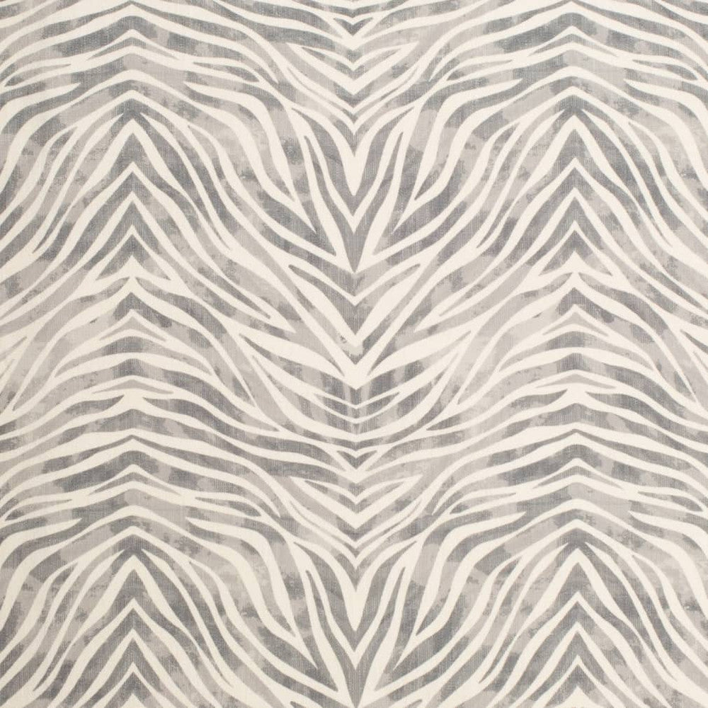 D3802 by Charlotte Fabric Untamed Textures 72% Polyester, 20% Rayon, 8% Linen Asia Exceeds 180,000 Wyzenbeek Rubs (Heavy Duty) Horizontal 14" x Vertical 13.75" 54 Inches - Fabric Carolina -