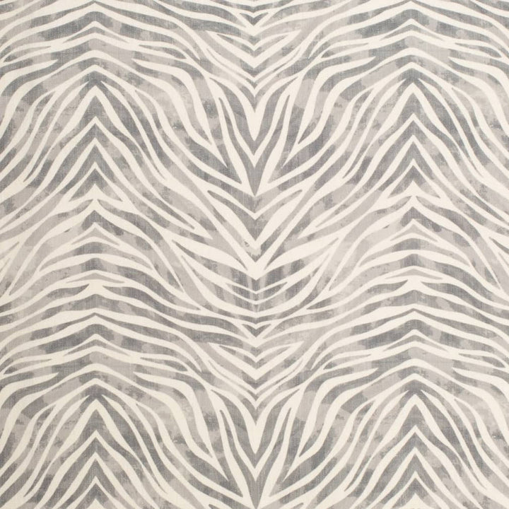 D3802 by Charlotte Fabric Untamed Textures 72% Polyester, 20% Rayon, 8% Linen Asia Exceeds 180,000 Wyzenbeek Rubs (Heavy Duty) Horizontal 14" x Vertical 13.75" 54 Inches - Fabric Carolina -