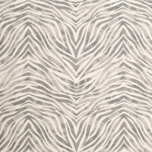 D3802 by Charlotte Fabric