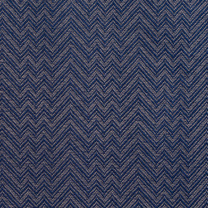 D380 Navy by Charlotte Fabric
