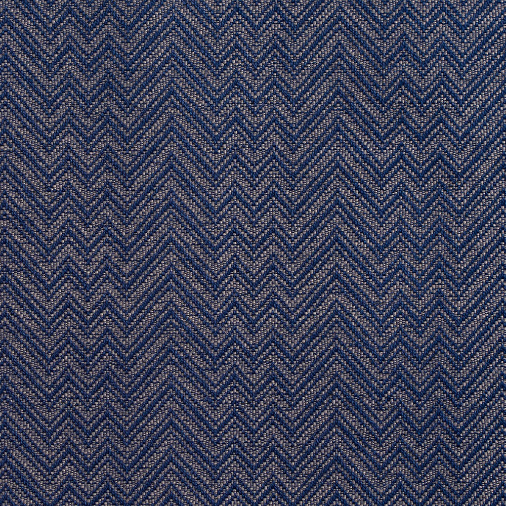D380 Navy by Charlotte Fabric Crypton Volume 2 100% Woven Polyester Made In USA Exceeds 102,000 Wyzenbeek Rubs (Heavy Duty) </p><p>Repeat: Horizontal: 2.5" x Vertical: .5" 54 Inches - Fabric Carolina -