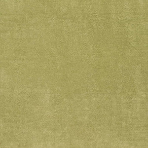 D3816 by Charlotte Fabric