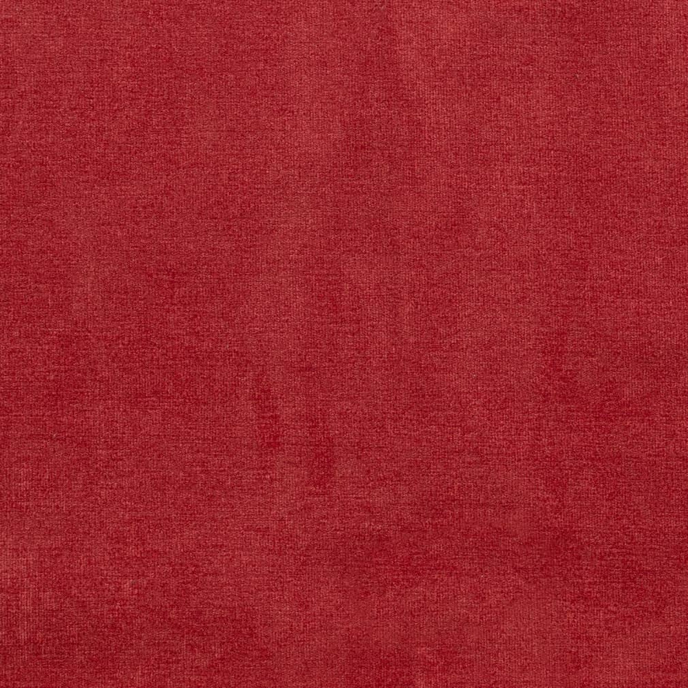 D3817 by Charlotte Fabric Classic Velvet II 90% Polyester, 10% Nylon Asia Exceeds 240,000 Wyzenbeek Rubs (Heavy Duty) No Repeat 54 Inches - Fabric Carolina -