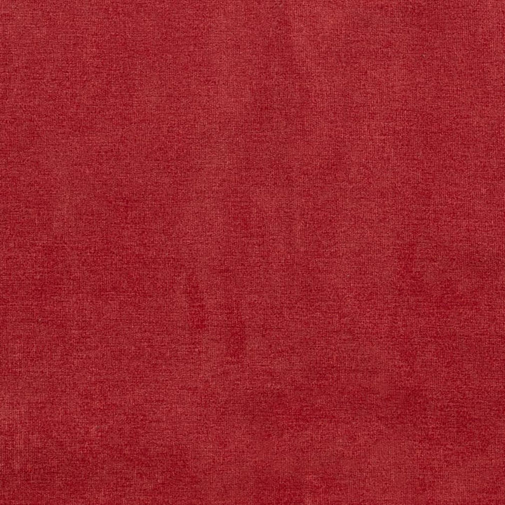D3817 by Charlotte Fabric Classic Velvet II 90% Polyester, 10% Nylon Asia Exceeds 240,000 Wyzenbeek Rubs (Heavy Duty) No Repeat 54 Inches - Fabric Carolina -