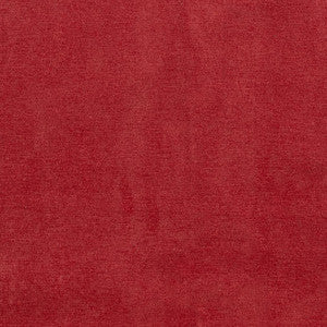 D3817 by Charlotte Fabric
