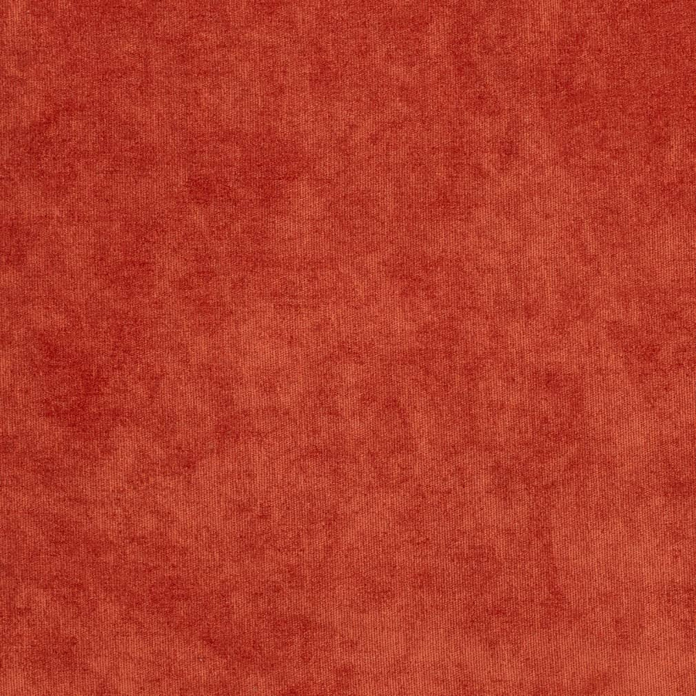 D3819 by Charlotte Fabric Classic Velvet II 90% Polyester, 10% Nylon Asia Exceeds 240,000 Wyzenbeek Rubs (Heavy Duty) No Repeat 54 Inches - Fabric Carolina -