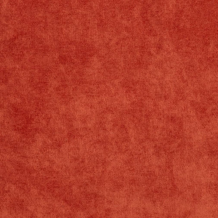 D3819 by Charlotte Fabric Classic Velvet II 90% Polyester, 10% Nylon Asia Exceeds 240,000 Wyzenbeek Rubs (Heavy Duty) No Repeat 54 Inches - Fabric Carolina -