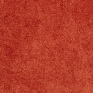 D3819 by Charlotte Fabric