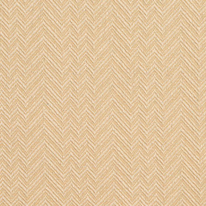 D381 Straw by Charlotte Fabric Crypton Volume 2 100% Woven Polyester Made In USA Exceeds 102,000 Wyzenbeek Rubs (Heavy Duty) </p><p>Repeat: Horizontal: 2.5" x Vertical: .5" 54 Inches - Fabric Carolina -
