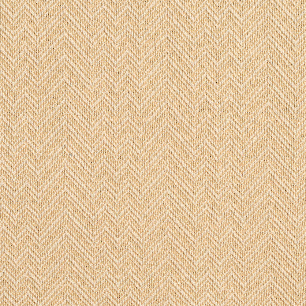 D381 Straw by Charlotte Fabric Crypton Volume 2 100% Woven Polyester Made In USA Exceeds 102,000 Wyzenbeek Rubs (Heavy Duty) Horizontal: 2.5" x Vertical: .5" 54 Inches - Fabric Carolina -
