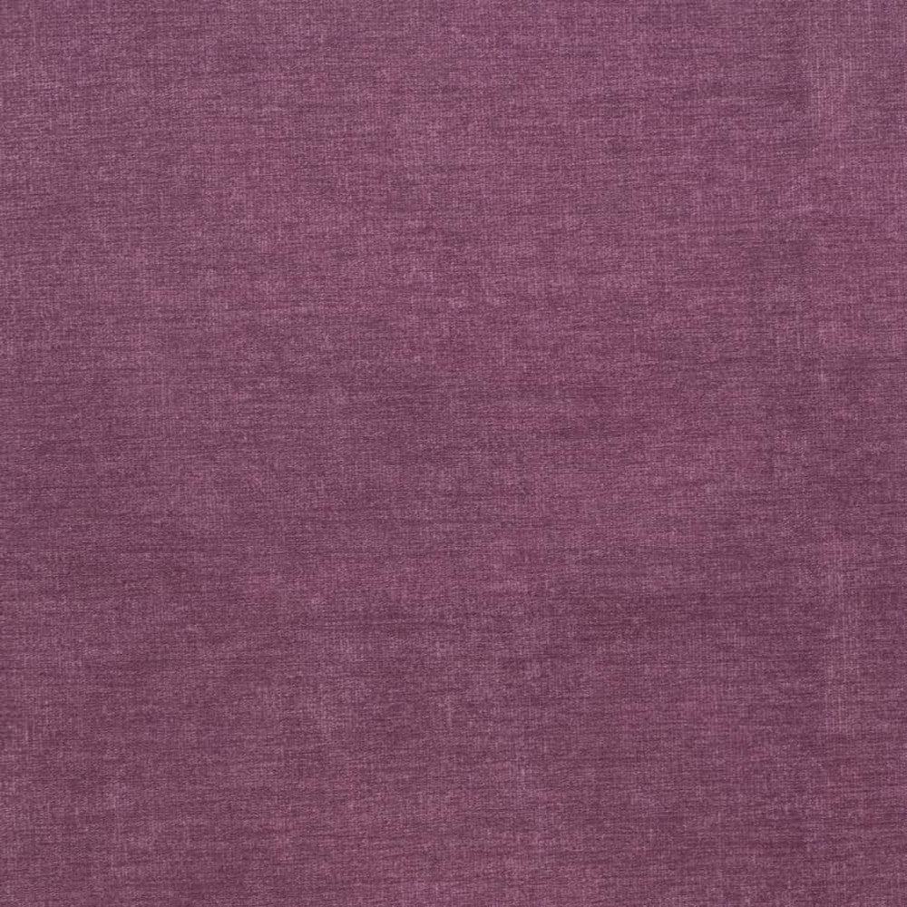 D3820 by Charlotte Fabric Classic Velvet II 90% Polyester, 10% Nylon Asia Exceeds 240,000 Wyzenbeek Rubs (Heavy Duty) No Repeat 54 Inches - Fabric Carolina -