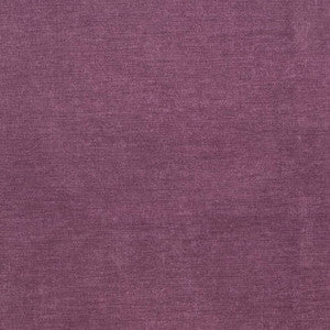 D3820 by Charlotte Fabric