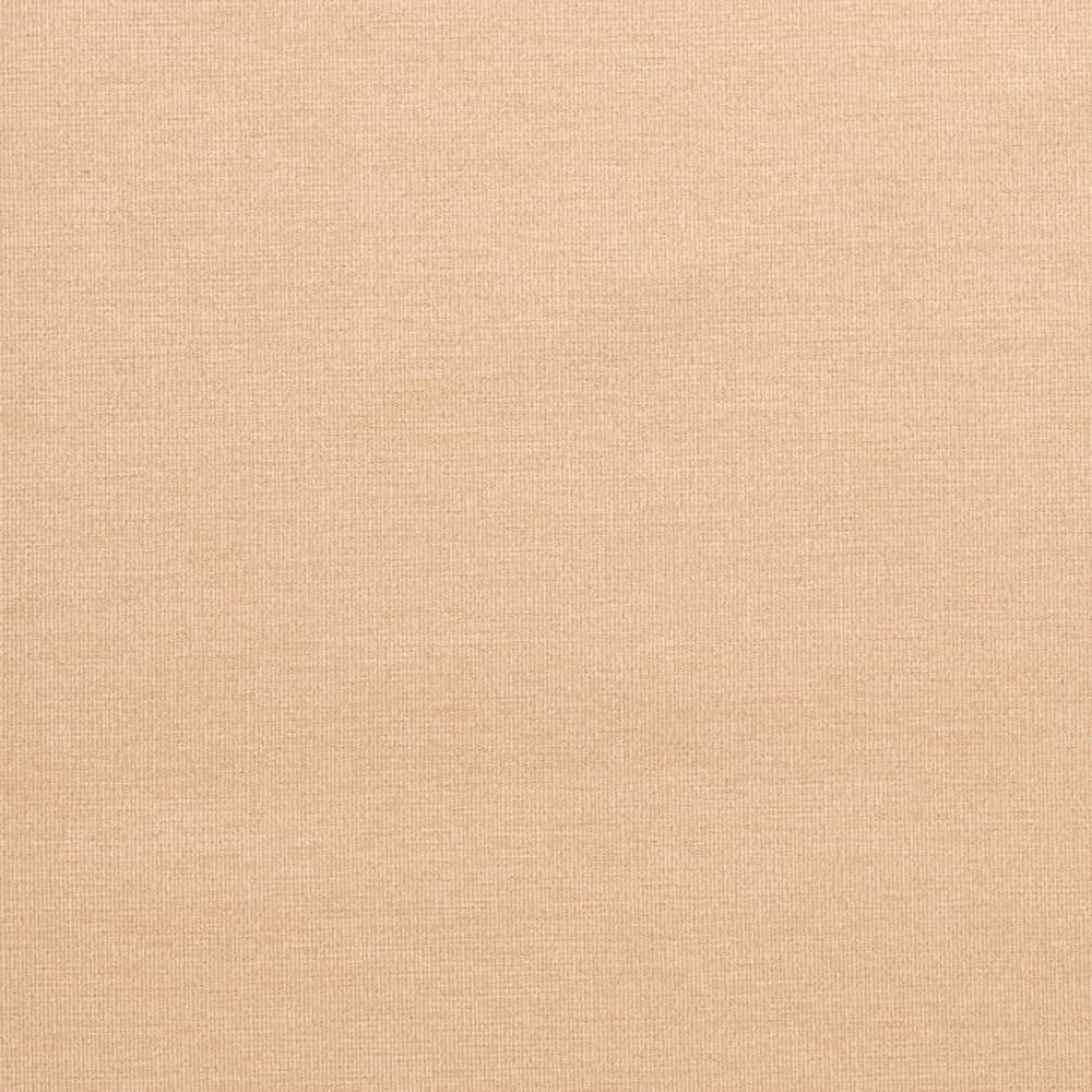 D3822 by Charlotte Fabric Classic Velvet II 90% Polyester, 10% Nylon Asia Exceeds 240,000 Wyzenbeek Rubs (Heavy Duty) No Repeat 54 Inches - Fabric Carolina -