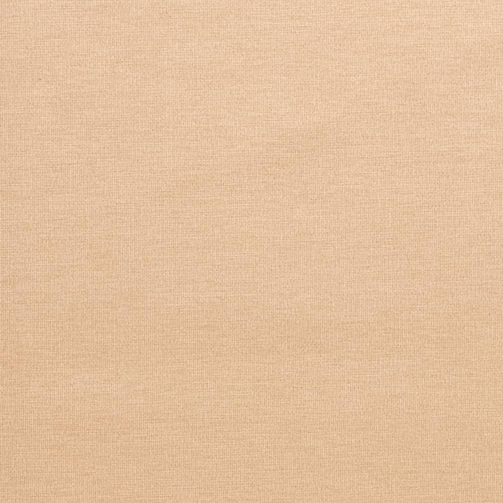 D3822 by Charlotte Fabric Classic Velvet II 90% Polyester, 10% Nylon Asia Exceeds 240,000 Wyzenbeek Rubs (Heavy Duty) No Repeat 54 Inches - Fabric Carolina -