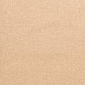 D3822 by Charlotte Fabric