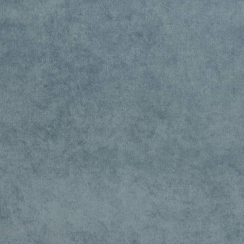 D3823 by Charlotte Fabric Classic Velvet II 90% Polyester, 10% Nylon Asia Exceeds 240,000 Wyzenbeek Rubs (Heavy Duty) No Repeat 54 Inches - Fabric Carolina -