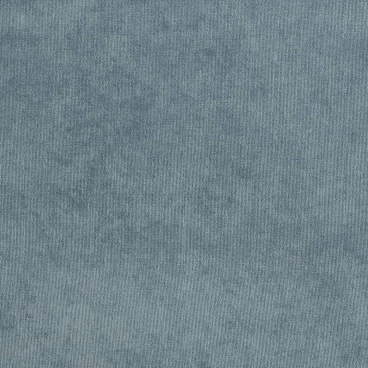 D3823 by Charlotte Fabric Classic Velvet II 90% Polyester, 10% Nylon Asia Exceeds 240,000 Wyzenbeek Rubs (Heavy Duty) No Repeat 54 Inches - Fabric Carolina -