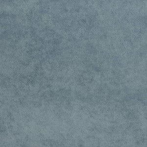D3823 by Charlotte Fabric