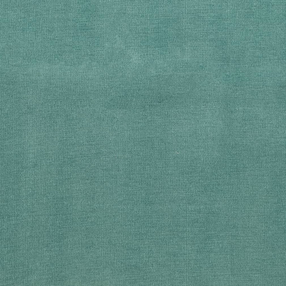 D3825 by Charlotte Fabric Classic Velvet II 90% Polyester, 10% Nylon Asia Exceeds 240,000 Wyzenbeek Rubs (Heavy Duty) No Repeat 54 Inches - Fabric Carolina -