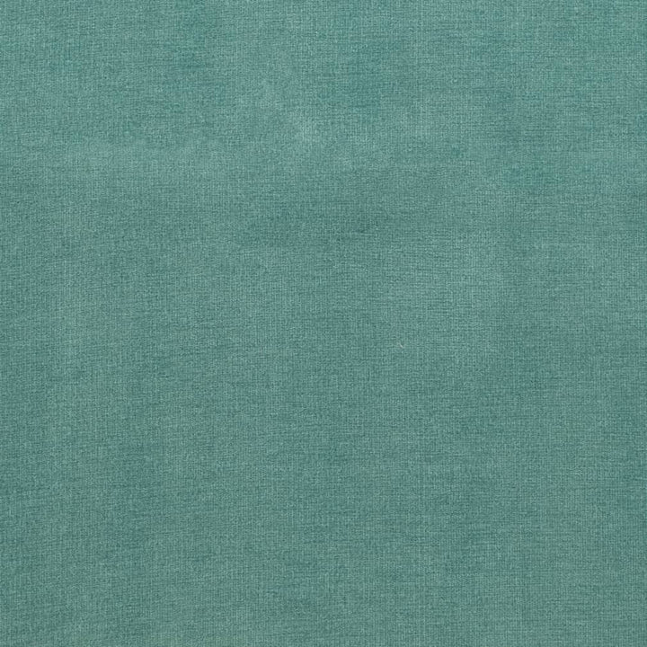 D3825 by Charlotte Fabric Classic Velvet II 90% Polyester, 10% Nylon Asia Exceeds 240,000 Wyzenbeek Rubs (Heavy Duty) No Repeat 54 Inches - Fabric Carolina -