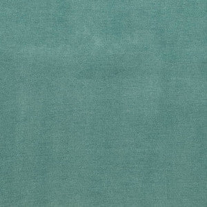 D3825 by Charlotte Fabric