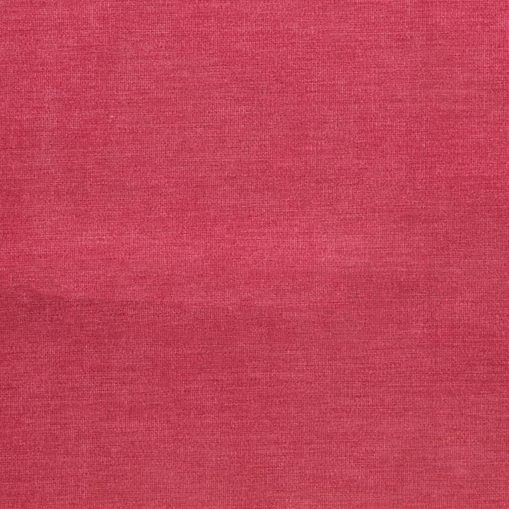 D3826 by Charlotte Designer Fabric Classic Velvet II 90% Polyester, 10% Nylon Asia Exceeds 240,000 Wyzenbeek Rubs (Heavy Duty) No Repeat 54 Inches - Swanky Fabrics -