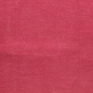 D3826 by Charlotte Fabric