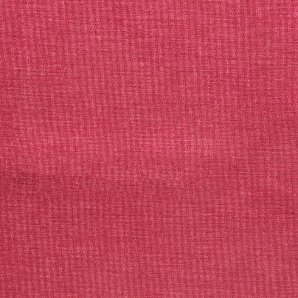 D3826 by Charlotte Fabric Classic Velvet II 90% Polyester, 10% Nylon Asia Exceeds 240,000 Wyzenbeek Rubs (Heavy Duty) No Repeat 54 Inches - Fabric Carolina -