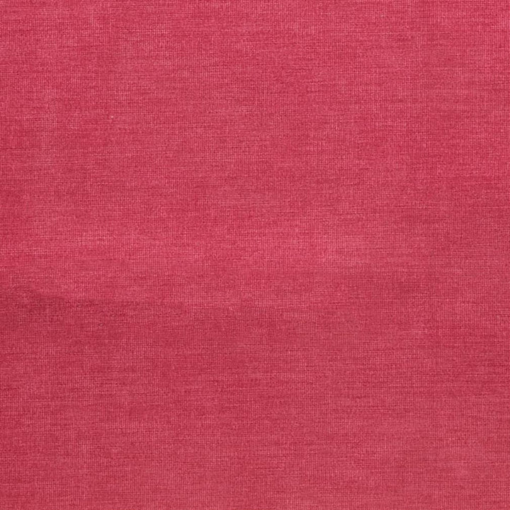 D3826 by Charlotte Fabric Classic Velvet II 90% Polyester, 10% Nylon Asia Exceeds 240,000 Wyzenbeek Rubs (Heavy Duty) No Repeat 54 Inches - Fabric Carolina -