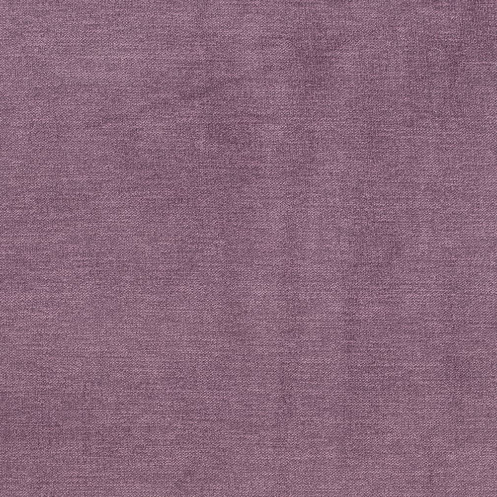 D3827 by Charlotte Fabric Classic Velvet II 90% Polyester, 10% Nylon Asia Exceeds 240,000 Wyzenbeek Rubs (Heavy Duty) No Repeat 54 Inches - Fabric Carolina -